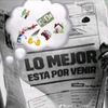 emmanuel_villa0