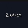 zatrex5