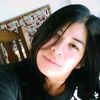 jennifer...yem