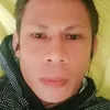 kennethbryanasibe