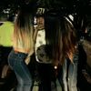 leonardx.xw