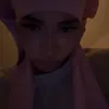 hazallovesdavut