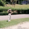 jgutierrez_11