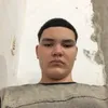 erikrb4