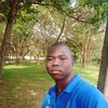 user5792050190562