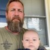 vikinggranddad