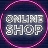 UpTrendFINDS