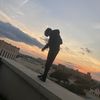 yes_king84