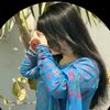 sonu.roze123
