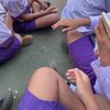 chalita_.014