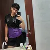 vtg_vilela