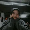 hi.zaeeee