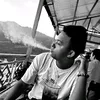 mr.zudo662