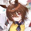 spade_l