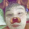 cailoncatkhong26