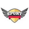 zabi.sport3