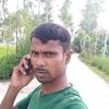 md.enamul.haque06