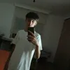 pedroskiz