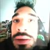 alejandroruizraya