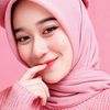 ardillaa_25