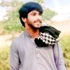 kamranmarral02