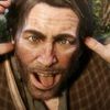 red_dead_redemptionfan_2