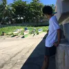 kylejssss