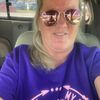crazyconnie43
