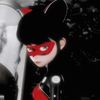 poppy.bug
