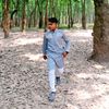 shahinalam7582