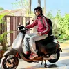 zulfeesukri