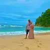 faliyasvin