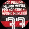046__pyetro