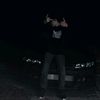 davidshea878