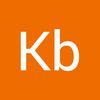 kbfbn