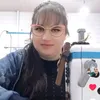 vidadecostureira12