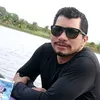 user6784181214924