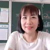 thanhnho0912