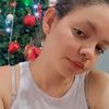 mafe1416_
