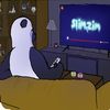animania_binger