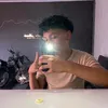 gustaalmeidahh