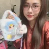 nguyen.thao2802