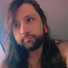 blindidiotgod4