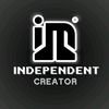 independentcreator2025