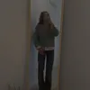 louisedsn13