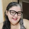 lafaieteribeiro809