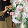 نور نادرة عميرة._