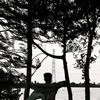 fahad_alveeeeee1