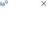i._.ii._.ii._.ii._.i