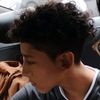 juan_chc24